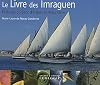 LE LIVRE DES IMRAGUEN PECHEURS DU BANC D ARGUIN EN MAURITANIE