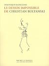 Le dessin impossible de Christian Boltanski