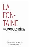 La Fontaine : Pages choisies