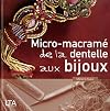 Micro-macramé