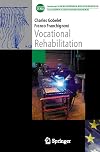 Vocational Rehabilitation (Collection de L'Académie Européenne de Médecine de Réadaptation)