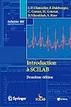 Introduction Γ Scilab (12Γ¨me Γdition)