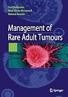Management of rare adult tumours