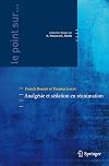 Analgésie et sédation en réanimation (Le point sur ...) (French Edition)