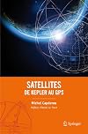 Handbook of Satellite Orbits : From Kepler to GPS