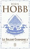 Shaman's Crossing, Part 2 of 2