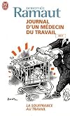 Journal d'un médecin du travail