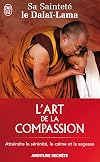L'art de la compassion