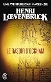 Le Rasoir d'Ockham