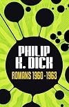 Romans 1960-1963