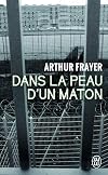 Dans la peau d'un maton