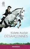 Désarçonnés