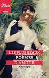 Les plus beaux poemes d'amour