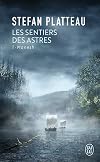 Les sentiers des astres, Tome 1 : Manesh