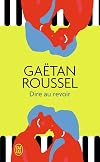 Dire au revoir