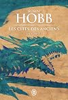 City of Dragons / Blood of Dragons