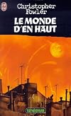 Le Monde d'en haut