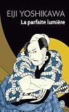 La Parfaite lumière