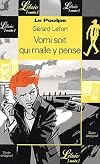 Vomi soit qui malle y pense