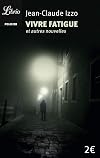 Vivere stanca
