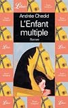 L'Enfant multiple