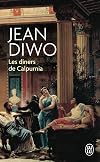 Les dîners de Calpurnia