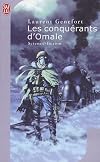 Les Conquérants d'Omale