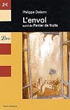 L'Envol
