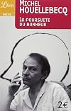 La poursuite du bonheur