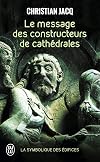 El misterio de las catedrales