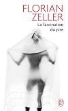 The Fascination of Evil