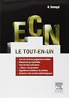 ECN le tout-en-un