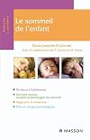 Le sommeil et l'enfant
