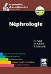 Néphrologie