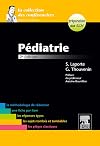 Pédiatrie