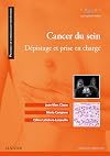 Cancer du sein: Dรฉpistage et prise en charge (Pratique en gynรฉcologie-obstรฉtrique) (French Edition)