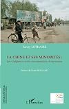 La Chine et ses minorités. Les Ouïghours entre incorporation et répression