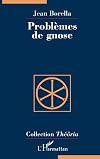 Problèmes de gnose