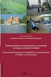 Démocratisation et transformation économique en Europe centrale et orientale