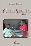 Contes Swahili (T 2)