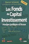 Les fonds de Capital Investissement (French Edition)
