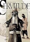 Servitude, Tome 2 : Drekkars