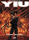 Yiu, Tome 7 : Dernier testament