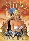 Les Naufragés d'Ythaq, Tome 9 (French Edition)