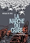 The March of the Crabs: The Revolution of the Crabs