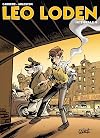Léo Loden, Intégrale Tome 10 à Tome 12