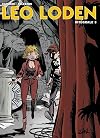 Léo Loden, Tome 7 à 9 : Intégrale
