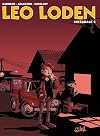 Léo Loden, Intégrale Tome 16 à Tome 18