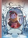 Les Carnets de Cerise T03: Le Dernier des Cinq Trésors (French Edition)