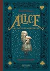 Alice au pays des merveilles
